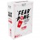 Games - Fear Pong - 0000
