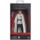 Star Wars Figures - 6" The Black Series - Andor - Director Orson Krennic - 5X00