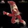 Marvel Legends 6" Figures - Thunderbolts* (2025 Movie) - Yelena Belova And Red Guardian - 5L00