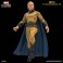 Marvel Legends 6" Figures - Thunderbolts* (2025 Movie) - John F. Walker And Sentry - 5L00