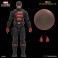 Marvel Legends 6" Figures - Thunderbolts* (2025 Movie) - John F. Walker And Sentry - 5L00