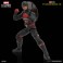 Marvel Legends 6" Figures - Thunderbolts* (2025 Movie) - John F. Walker And Sentry - 5L00