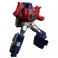 Transformers Figures - Takara Tomy Masterpiece Series - MPG-09 Super Jinrai