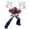 Transformers Figures - Takara Tomy Masterpiece Series - MPG-09 Super Jinrai