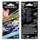 Beyblade X - X-Over Project - Dranzer Spiral 3-80T Starter Pack - AS00