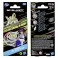 Beyblade X - X-Over Project - Driger Slash 4-80P Starter Pack - AS00
