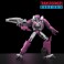 Transformers Gen Figures - Studio Series - Transformers: One - Deluxe Class - Elita-1 - 5X00
