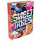 Card Games - Sweet Takes - UU00