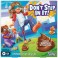 Games - Don't Step In It! (Refresh) - 0000