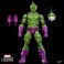Marvel Legends 6" Figures - Inhumans - Black Bolt & Marvel’s Triton 2-Pack - 5L00