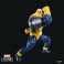 Marvel Legends 6" Figures - X-Factor - Strong Guy - 5L00
