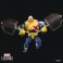 Marvel Legends 6" Figures - X-Factor - Strong Guy - 5L00