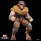 Marvel Legends 6" Figures - Inhumans - Marvel’s Medusa & Marvel’s Gorgon 2-Pack - 5L00