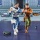 Marvel Legends 6" Figures - Gameverse - Punisher And Nick Fury 2-Pack - 5L00