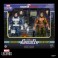 Marvel Legends 6" Figures - Gameverse - Punisher And Nick Fury 2-Pack - 5L00