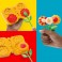 Play-Doh - Flowers Arts & Crafts Kit Assortment - 0920