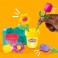 Play-Doh - Flowers Arts & Crafts Kit Assortment - 0920