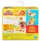 Play-Doh - Sunflowers & Daisies Arts & Crafts Kit - C900