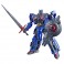 Transformers Gen Figures - Studio Series - The Last Knight - Leader Class - Nemesis Prime - 5X00