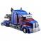 Transformers Gen Figures - Studio Series - The Last Knight - Leader Class - Nemesis Prime - 5X00