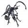 Transformers Gen Figures - Studio Series - TRA: One - Deluxe Class - Airachnid - 5X00