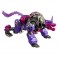 Transformers Gen Figures - Studio Series - TRA: One - Voyager Class - Alpha Trion - 5X00