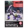 Transformers Gen Figures - Studio Series - TRA: One - Voyager Class - Alpha Trion - 5X00
