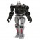 Transformers Gen Figures - Age Of The Primes - Voyager Class - Sideways - 5X00
