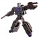 Transformers Gen Figures - Age Of The Primes - Deluxe Class - Combaticon Blast Off - 5X00
