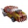 Transformers Gen Figures - Age Of The Primes - Deluxe Class - Junkion Jalopy - 5X00