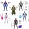 Marvel Legends 6" Figures - Spider-Man Retro Series - Assortment - 5L00