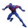Marvel Legends 6" Figures - Spider-Man Retro Series - Assortment - 5L00