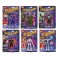 Marvel Legends 6" Figures - Spider-Man Retro Series - Assortment - 5L00