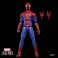 Marvel Legends 6" Figures - Spider-Man: No Way Home - The Amazing Spider-Man - 5L00