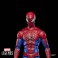 Marvel Legends 6" Figures - Spider-Man: No Way Home - The Amazing Spider-Man - 5L00