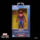 Marvel Legends 6" Figures - Spider-Man: No Way Home - The Amazing Spider-Man - 5L00