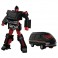 Transformers Figures - Takara Tomy Masterpiece Series - MPG-11 DK-2 Guard