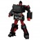 Transformers Figures - Takara Tomy Masterpiece Series - MPG-11 DK-2 Guard
