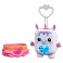 Nano-mals - Meadowmist The Unicorn - CU00