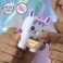 Nano-mals - Meadowmist The Unicorn - CU00