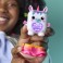Nano-mals - Meadowmist The Unicorn - CU00