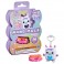 Nano-mals - Meadowmist The Unicorn - CU00