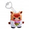 Nano-mals - Cowbert The Highland Cow
