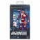 G.I. Joe Figures - 6" Classified Series - (#186) Edwin "Lifeline" Steen - 5X00