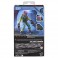 G.I. Joe Figures - 6" Classified Series - (#190) Mole Rat (Stage 2) - 5X00