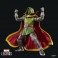 Marvel Legends 6" Figures - Fantastic Four (Comics) - Emperor Doom - 5L00