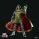 Marvel Legends 6" Figures - Fantastic Four (Comics) - Emperor Doom - 5L00