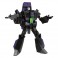 Transformers Figures - Takara Tomy Masterpiece Series - MPG-13 Shattered Glass Jetfire