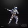 Star Wars Figures - 6" The Black Series - Ep II AOTC - Jango Fett - 5X00
