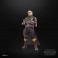 Star Wars Figures - 6" The Black Series - The Book Of Boba Fett - Boba Fett - 5X00
